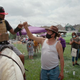 The Dread Head Cowboy